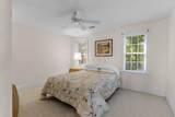 13 Harwich Pines - Photo 26
