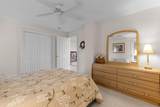 13 Harwich Pines - Photo 27