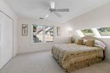 13 Harwich Pines - Photo 29