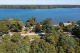 13 Harwich Pines - Photo 3