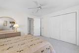 13 Harwich Pines - Photo 30