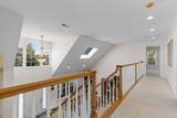 13 Harwich Pines - Photo 32