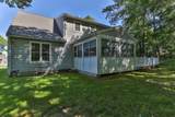 13 Harwich Pines - Photo 34