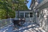 13 Harwich Pines - Photo 35