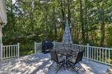 13 Harwich Pines - Photo 36