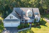 13 Harwich Pines - Photo 37