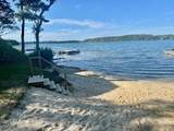 13 Harwich Pines - Photo 40