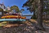 13 Harwich Pines - Photo 43