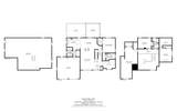 13 Harwich Pines - Photo 47