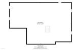 13 Harwich Pines - Photo 48