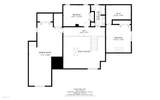 13 Harwich Pines - Photo 50