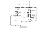 13 Harwich Pines - Photo 51