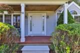 13 Harwich Pines - Photo 7