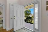 13 Harwich Pines - Photo 8