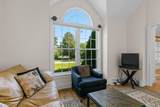 13 Harwich Pines - Photo 9