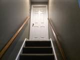 222 Buck Island Road - Photo 5