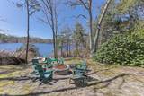 80 Chipman Street - Photo 36