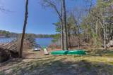 80 Chipman Street - Photo 37