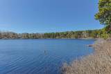 80 Chipman Street - Photo 38