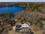 80 Chipman Street - Photo 39