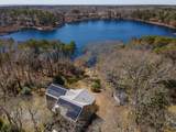 80 Chipman Street - Photo 40