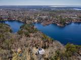 80 Chipman Street - Photo 41