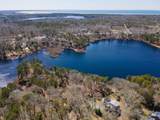 80 Chipman Street - Photo 42