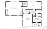 80 Chipman Street - Photo 43