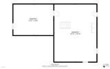 80 Chipman Street - Photo 44