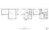 80 Chipman Street - Photo 45