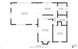 80 Chipman Street - Photo 46