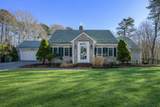 578 Huckins Neck Road - Photo 1