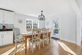 578 Huckins Neck Road - Photo 10