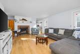 578 Huckins Neck Road - Photo 11