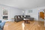 578 Huckins Neck Road - Photo 12