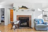 578 Huckins Neck Road - Photo 13