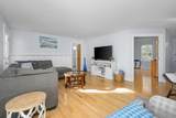 578 Huckins Neck Road - Photo 14