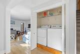 578 Huckins Neck Road - Photo 15