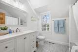 578 Huckins Neck Road - Photo 16