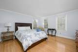 578 Huckins Neck Road - Photo 17