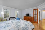 578 Huckins Neck Road - Photo 18
