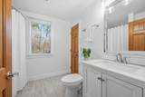 578 Huckins Neck Road - Photo 19