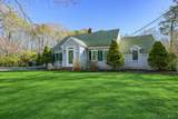 578 Huckins Neck Road - Photo 2