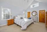 578 Huckins Neck Road - Photo 20