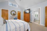 578 Huckins Neck Road - Photo 21