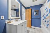 578 Huckins Neck Road - Photo 22