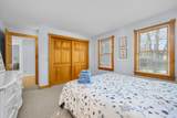 578 Huckins Neck Road - Photo 24