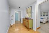 578 Huckins Neck Road - Photo 25
