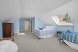 578 Huckins Neck Road - Photo 27