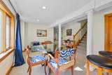 578 Huckins Neck Road - Photo 28